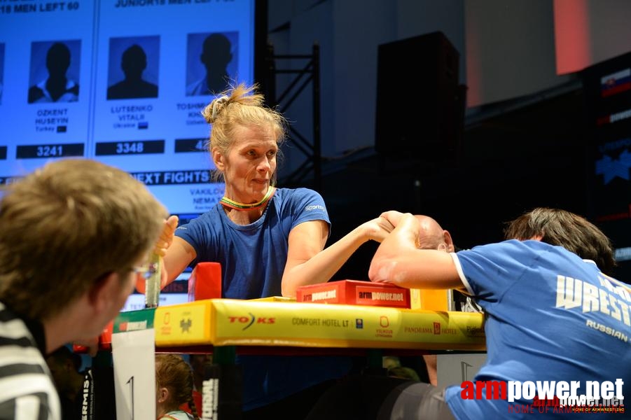 World Armwrestling Championship 2014 - day 3 # Siłowanie na ręce # Armwrestling # Armpower.net