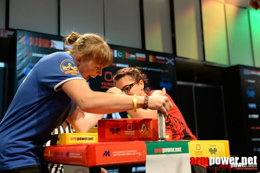 World Armwrestling Championship 2014 - day 3 # Siłowanie na ręce # Armwrestling # Armpower.net