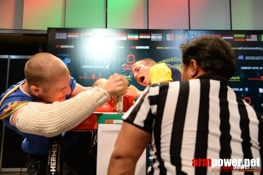 World Armwrestling Championship 2014 - day 3 # Siłowanie na ręce # Armwrestling # Armpower.net