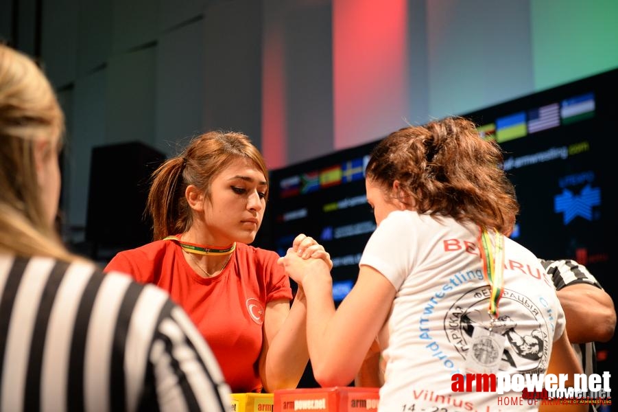 World Armwrestling Championship 2014 - day 3 # Siłowanie na ręce # Armwrestling # Armpower.net