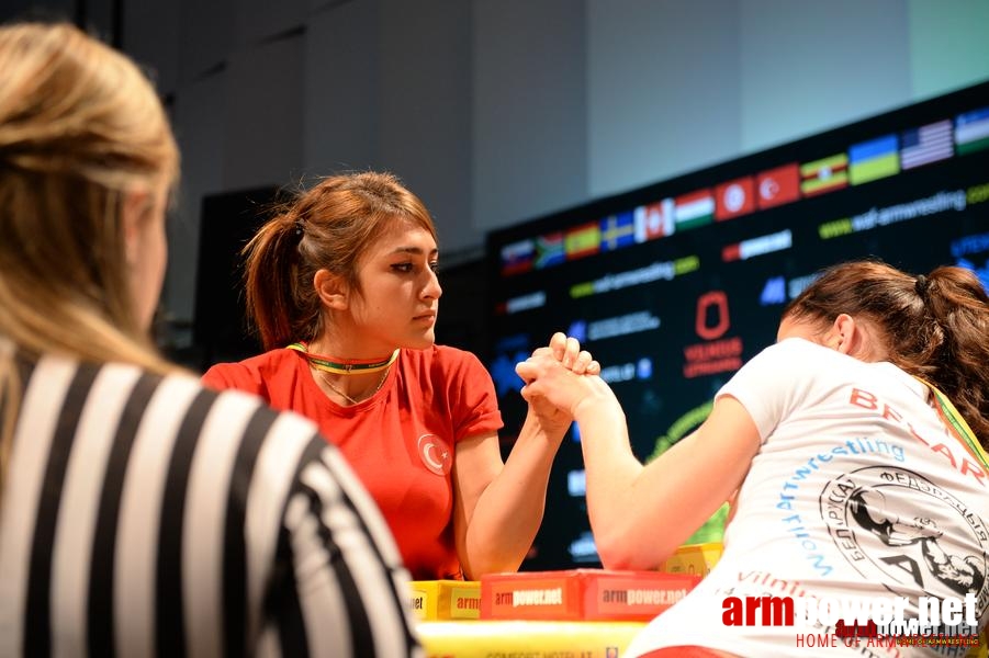 World Armwrestling Championship 2014 - day 3 # Aрмспорт # Armsport # Armpower.net