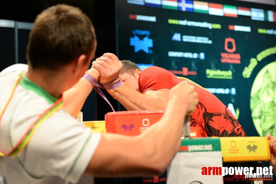 World Armwrestling Championship 2014 - day 3 # Aрмспорт # Armsport # Armpower.net