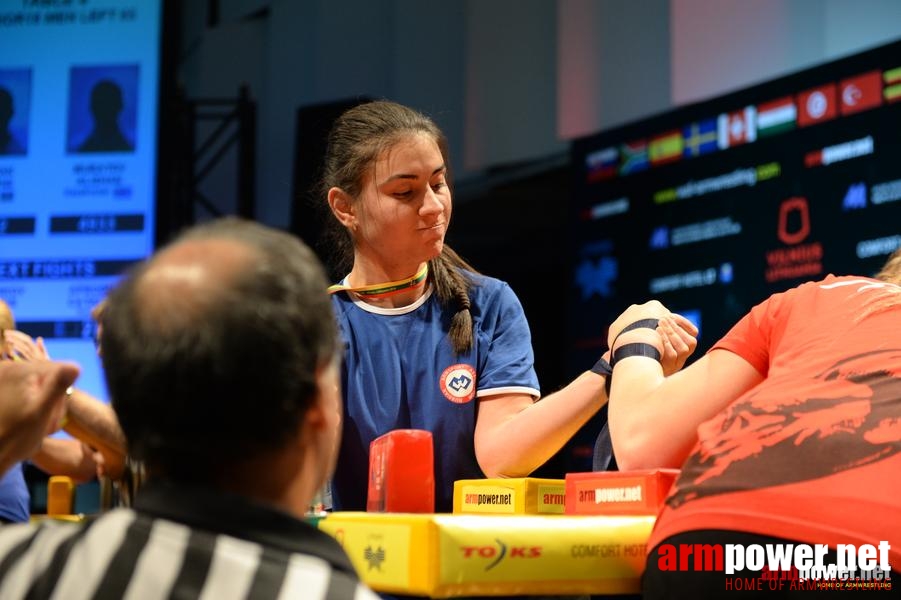 World Armwrestling Championship 2014 - day 3 # Siłowanie na ręce # Armwrestling # Armpower.net