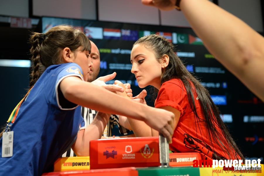 World Armwrestling Championship 2014 - day 3 # Armwrestling # Armpower.net