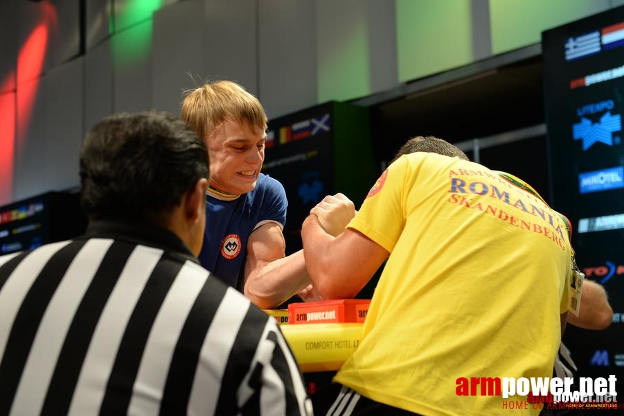 World Armwrestling Championship 2014 - day 3 # Armwrestling # Armpower.net