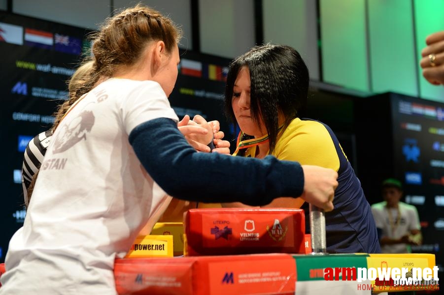 World Armwrestling Championship 2014 - day 3 # Aрмспорт # Armsport # Armpower.net