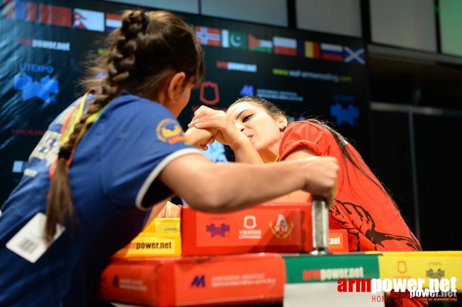 World Armwrestling Championship 2014 - day 3 # Aрмспорт # Armsport # Armpower.net