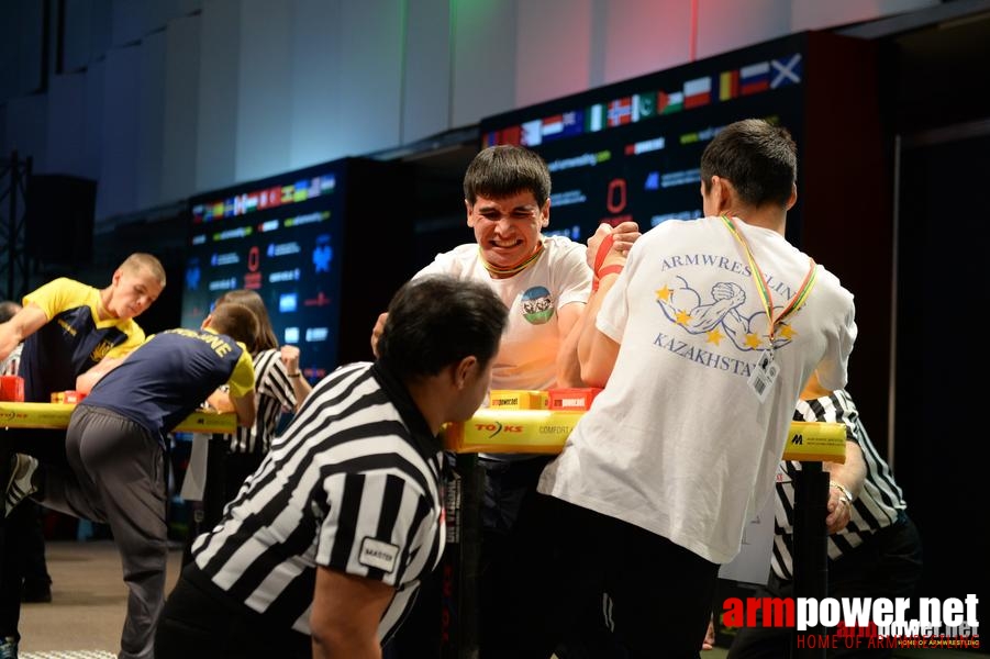 World Armwrestling Championship 2014 - day 3 # Siłowanie na ręce # Armwrestling # Armpower.net