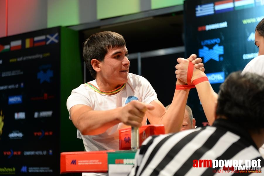 World Armwrestling Championship 2014 - day 3 # Aрмспорт # Armsport # Armpower.net