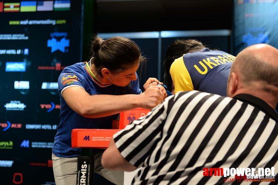 World Armwrestling Championship 2014 - day 3 # Siłowanie na ręce # Armwrestling # Armpower.net