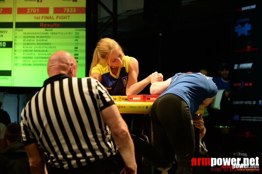 World Armwrestling Championship 2014 - day 3 # Siłowanie na ręce # Armwrestling # Armpower.net