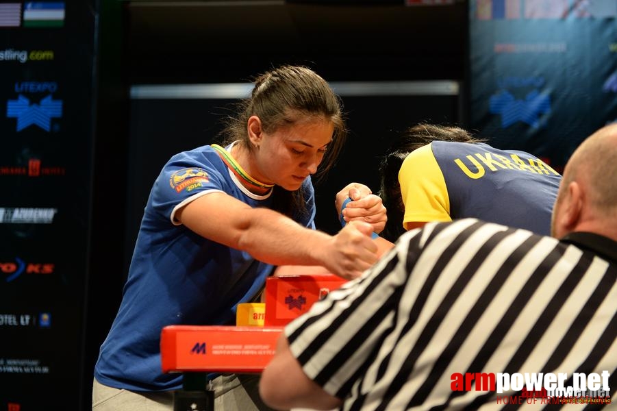 World Armwrestling Championship 2014 - day 3 # Siłowanie na ręce # Armwrestling # Armpower.net