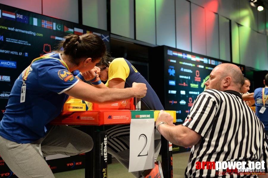 World Armwrestling Championship 2014 - day 3 # Siłowanie na ręce # Armwrestling # Armpower.net