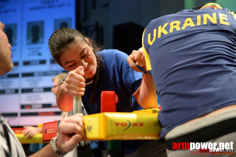 World Armwrestling Championship 2014 - day 3 # Aрмспорт # Armsport # Armpower.net