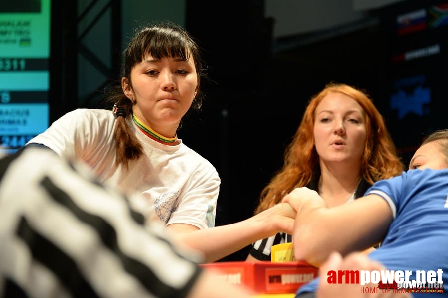 World Armwrestling Championship 2014 - day 3 # Siłowanie na ręce # Armwrestling # Armpower.net