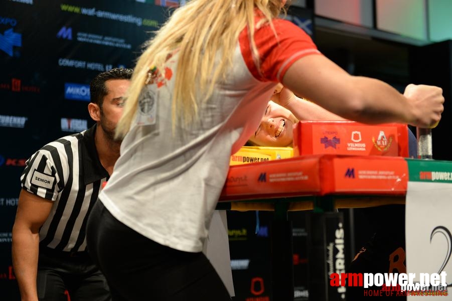 World Armwrestling Championship 2014 - day 3 # Siłowanie na ręce # Armwrestling # Armpower.net