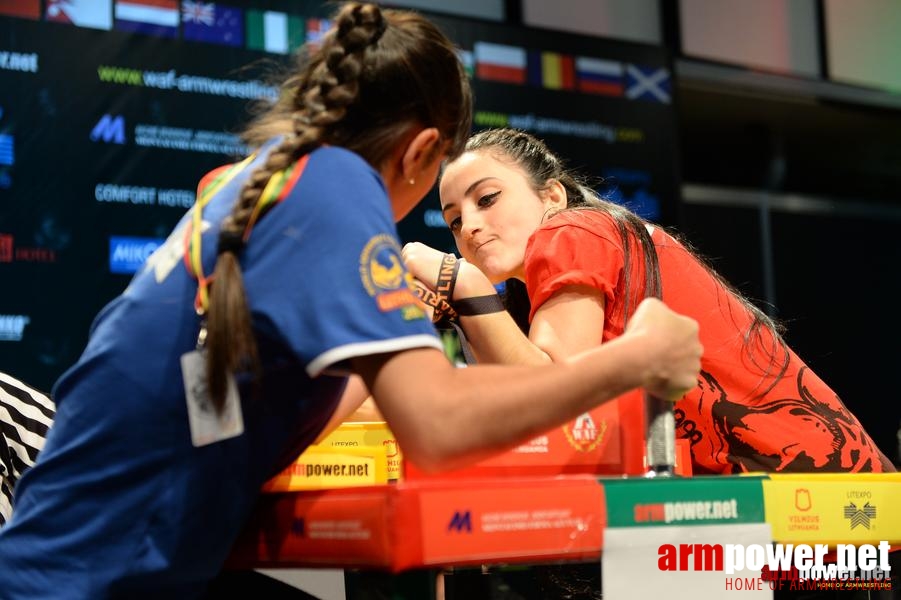 World Armwrestling Championship 2014 - day 3 # Siłowanie na ręce # Armwrestling # Armpower.net