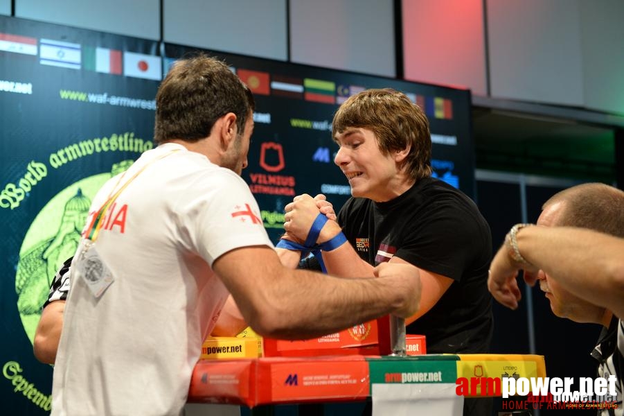 World Armwrestling Championship 2014 - day 3 # Siłowanie na ręce # Armwrestling # Armpower.net