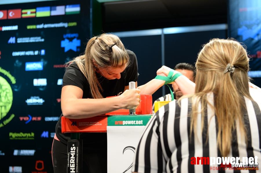 World Armwrestling Championship 2014 - day 3 # Siłowanie na ręce # Armwrestling # Armpower.net