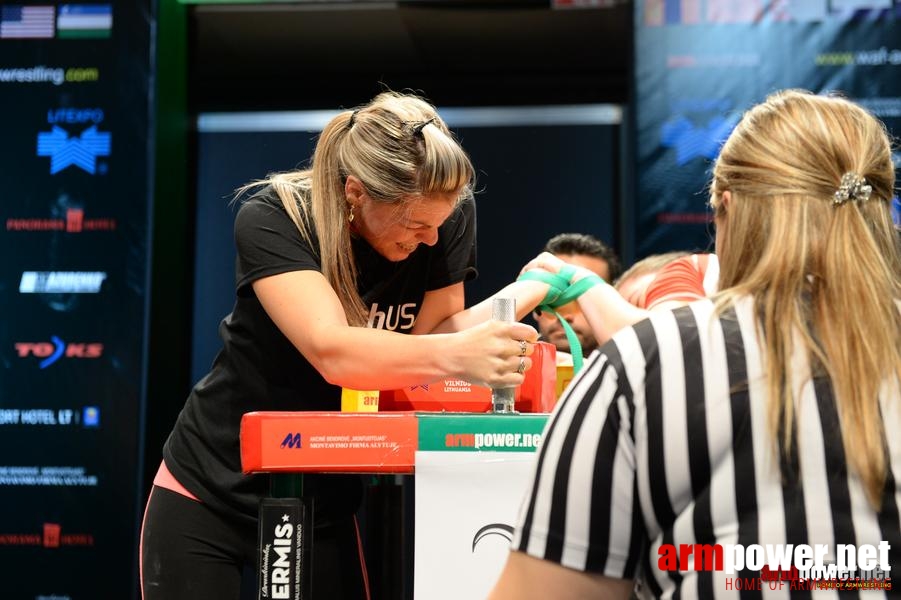 World Armwrestling Championship 2014 - day 3 # Siłowanie na ręce # Armwrestling # Armpower.net