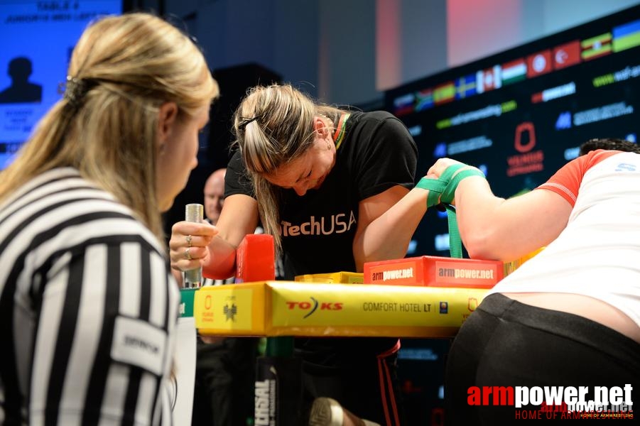 World Armwrestling Championship 2014 - day 3 # Armwrestling # Armpower.net