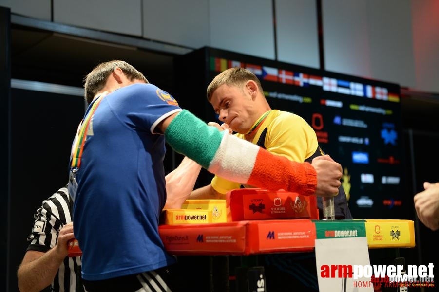 World Armwrestling Championship 2014 - day 3 # Aрмспорт # Armsport # Armpower.net