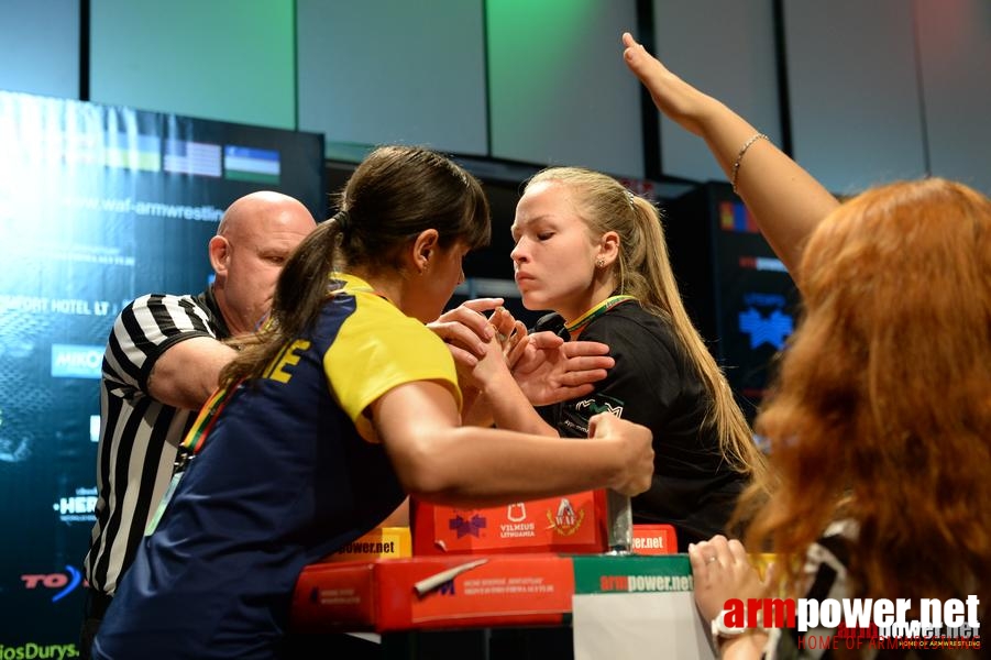 World Armwrestling Championship 2014 - day 3 # Armwrestling # Armpower.net