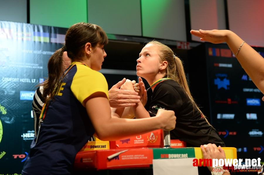 World Armwrestling Championship 2014 - day 3 # Aрмспорт # Armsport # Armpower.net