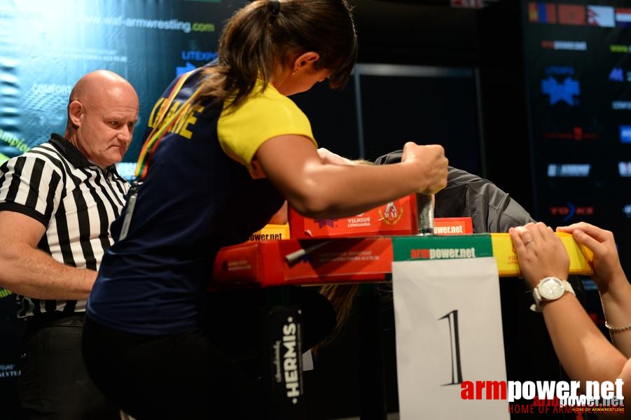 World Armwrestling Championship 2014 - day 3 # Aрмспорт # Armsport # Armpower.net