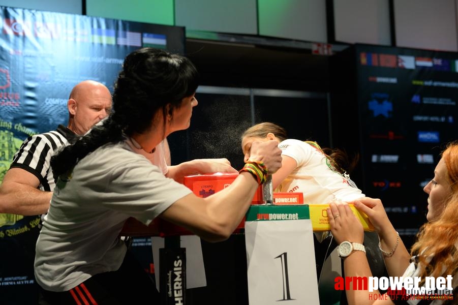 World Armwrestling Championship 2014 - day 3 # Armwrestling # Armpower.net