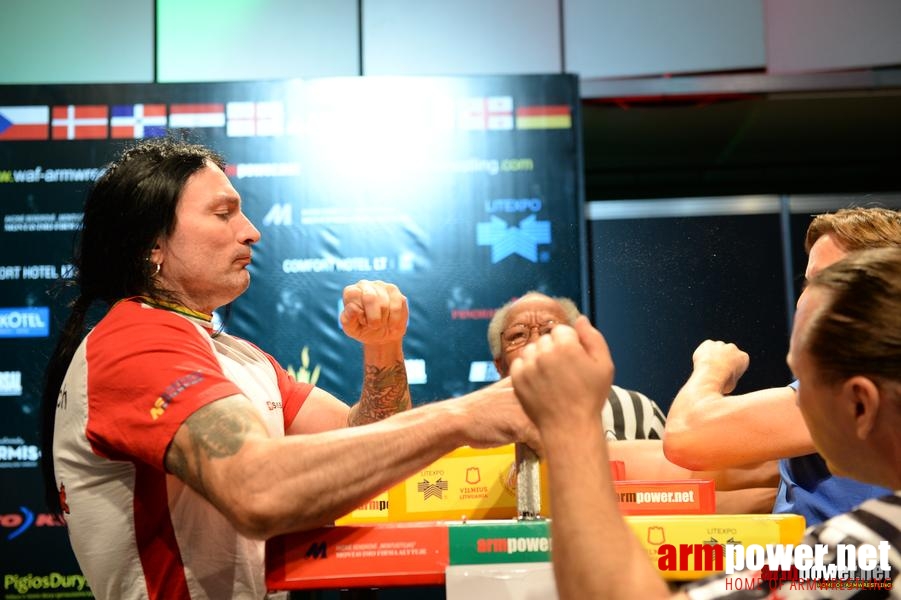 World Armwrestling Championship 2014 - day 3 # Aрмспорт # Armsport # Armpower.net