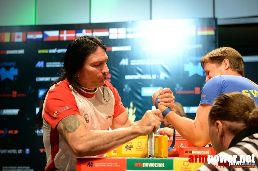 World Armwrestling Championship 2014 - day 3 # Siłowanie na ręce # Armwrestling # Armpower.net