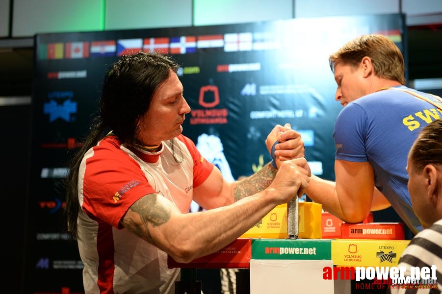 World Armwrestling Championship 2014 - day 3 # Aрмспорт # Armsport # Armpower.net