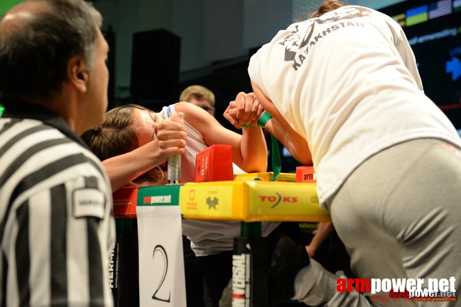 World Armwrestling Championship 2014 - day 3 # Siłowanie na ręce # Armwrestling # Armpower.net