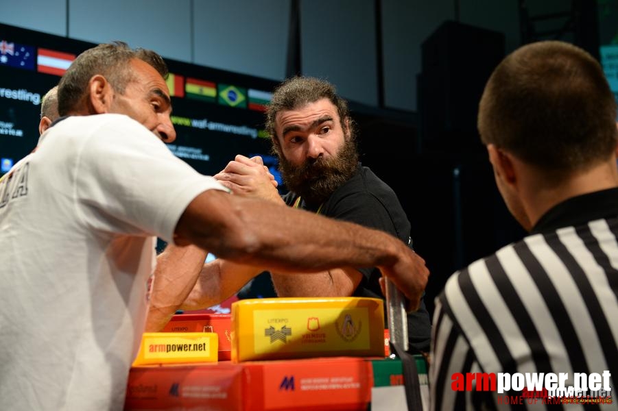 World Armwrestling Championship 2014 - day 3 # Siłowanie na ręce # Armwrestling # Armpower.net