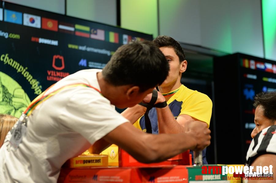 World Armwrestling Championship 2014 - day 3 # Siłowanie na ręce # Armwrestling # Armpower.net