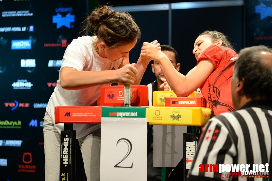 World Armwrestling Championship 2014 - day 3 # Armwrestling # Armpower.net