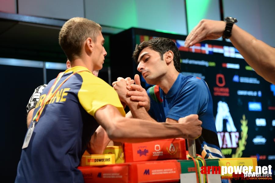 World Armwrestling Championship 2014 - day 3 # Siłowanie na ręce # Armwrestling # Armpower.net