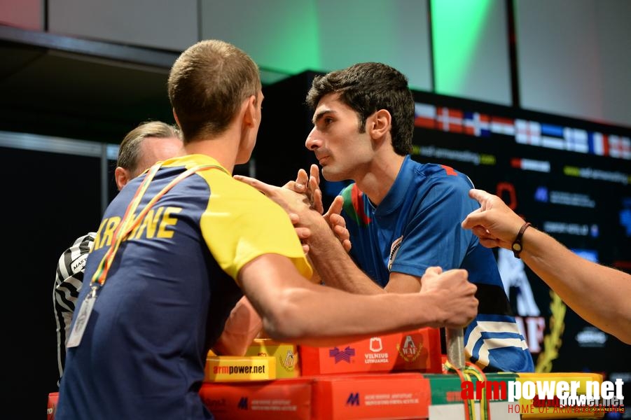 World Armwrestling Championship 2014 - day 3 # Aрмспорт # Armsport # Armpower.net