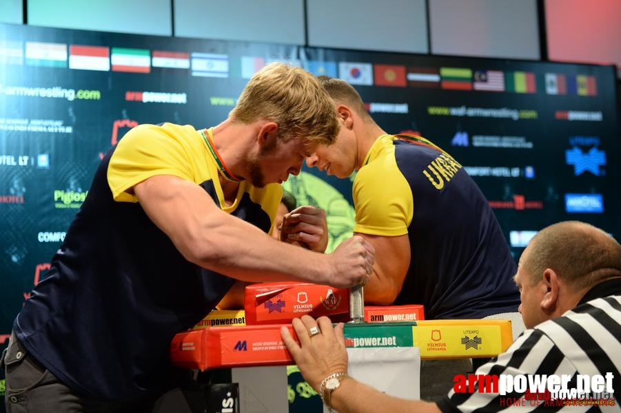 World Armwrestling Championship 2014 - day 3 # Siłowanie na ręce # Armwrestling # Armpower.net