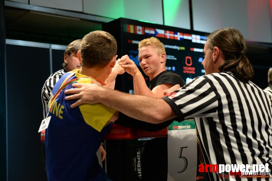 World Armwrestling Championship 2014 - day 3 # Siłowanie na ręce # Armwrestling # Armpower.net