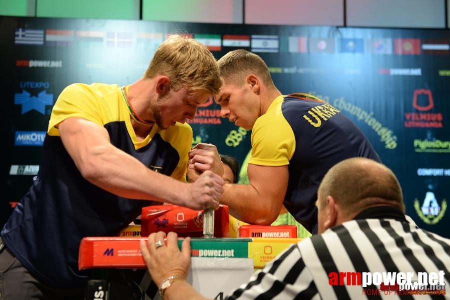 World Armwrestling Championship 2014 - day 3 # Siłowanie na ręce # Armwrestling # Armpower.net