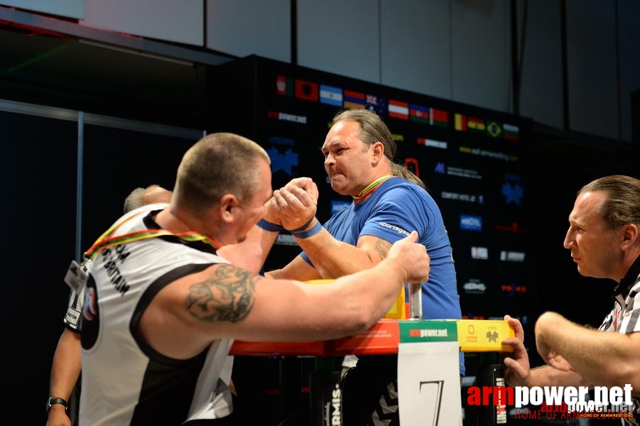 World Armwrestling Championship 2014 - day 3 # Siłowanie na ręce # Armwrestling # Armpower.net