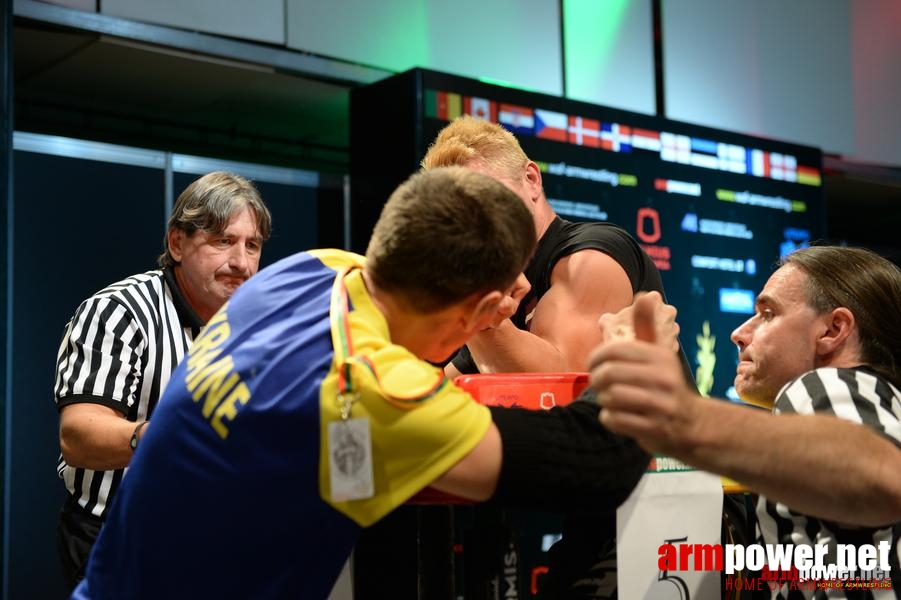 World Armwrestling Championship 2014 - day 3 # Aрмспорт # Armsport # Armpower.net