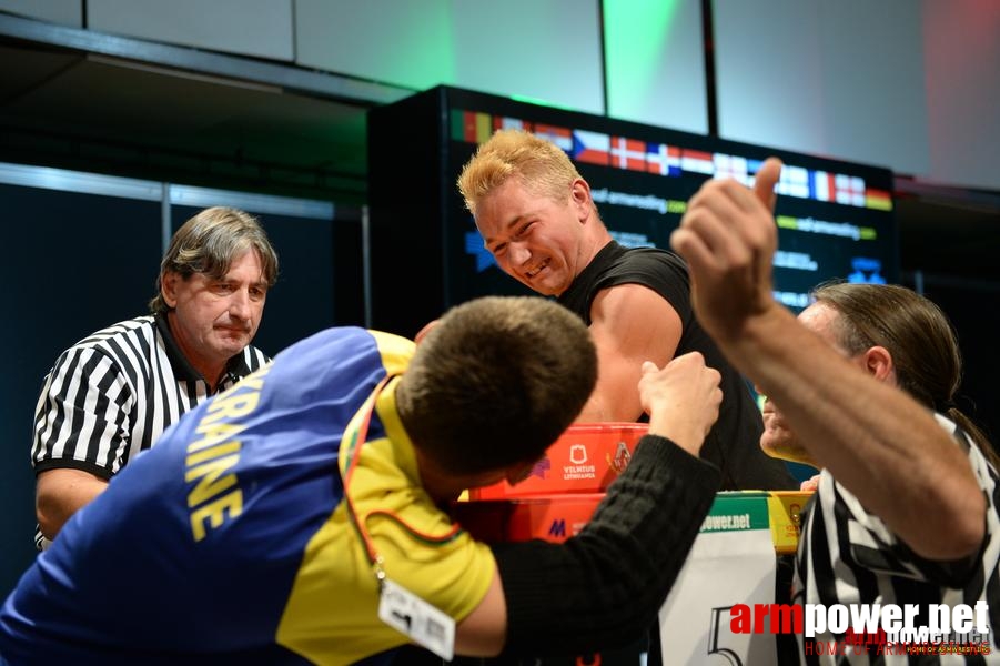 World Armwrestling Championship 2014 - day 3 # Armwrestling # Armpower.net