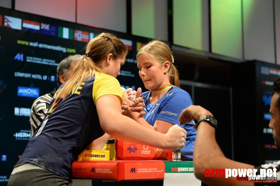 World Armwrestling Championship 2014 - day 3 # Armwrestling # Armpower.net