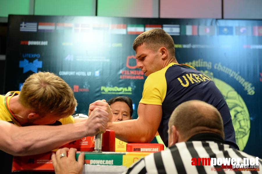 World Armwrestling Championship 2014 - day 3 # Armwrestling # Armpower.net