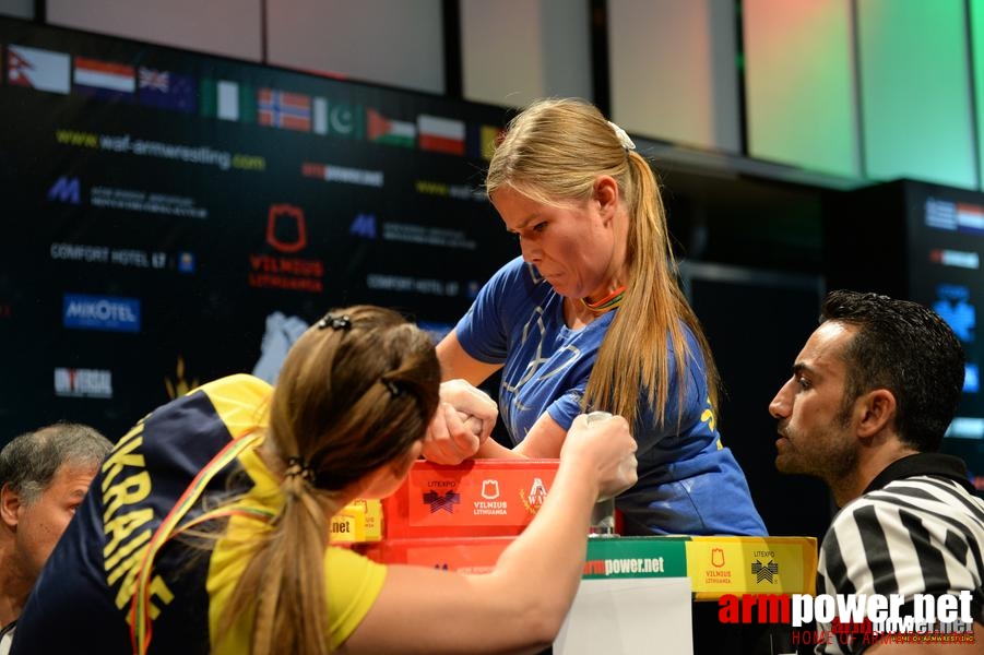 World Armwrestling Championship 2014 - day 3 # Armwrestling # Armpower.net