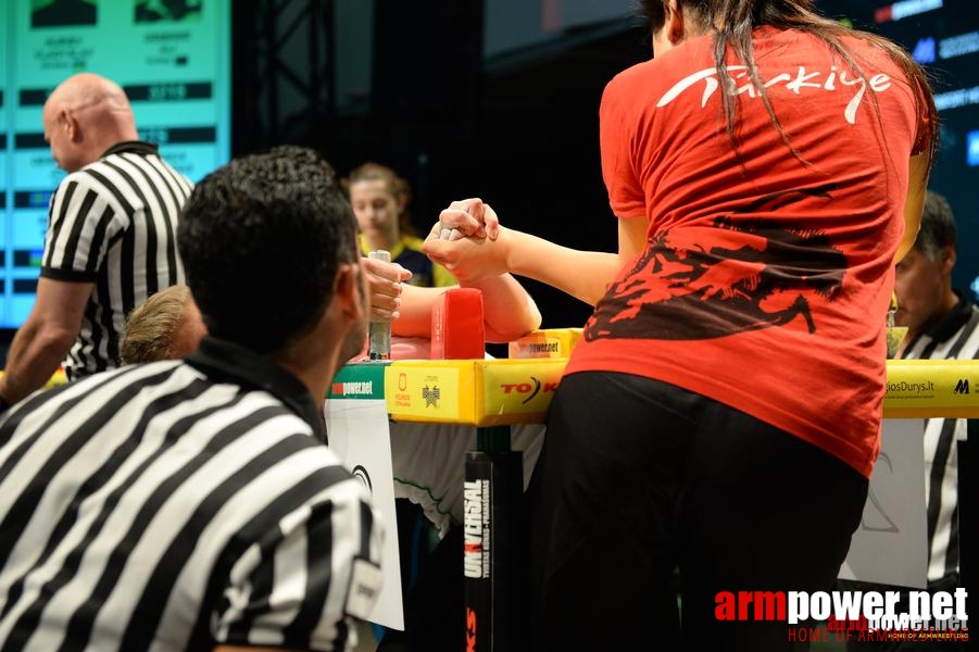 World Armwrestling Championship 2014 - day 3 # Armwrestling # Armpower.net