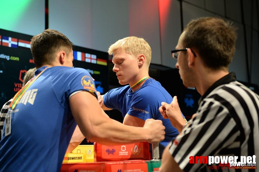 World Armwrestling Championship 2014 - day 3 # Aрмспорт # Armsport # Armpower.net